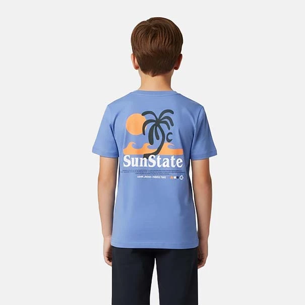 Cars jongens T-shirt